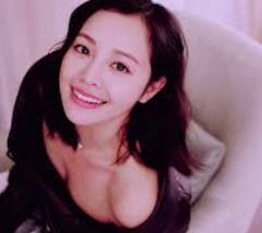 麻豆美女视频-麻豆美女视频，互联网文化的多维视角分析